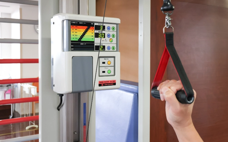 オムニローダー